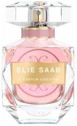 Elie Saab Le Parfum Essentiel EDP 30 ml Parfum