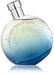 Hermès L'Ombre Des Merveilles EDP 100 ml Tester