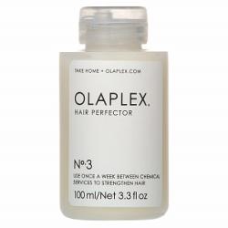 OLAPLEX Hair Perfector No. 3 tratament pentru par pentru păr deteriorat 100 ml