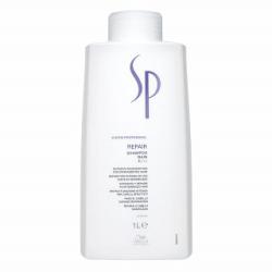 Wella SP Repair Shampoo sampon pentru păr deteriorat 1000 ml