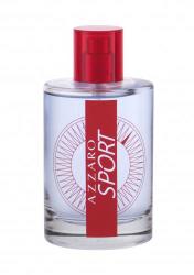 Azzaro Sport EDT 100 ml Parfum