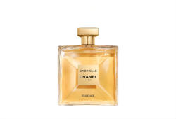 CHANEL Gabrielle Essence EDP 35 ml Parfum
