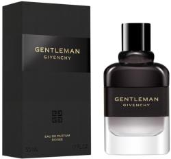 Givenchy Gentleman Boisée EDP 100 ml Tester