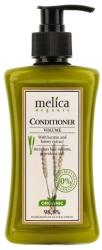 Melica Organic Balsam pentru volumul părului - Melica Organic Volume Conditioner 300 ml