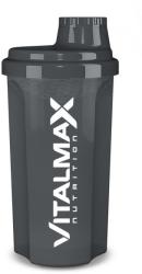 Vitalmax Shaker Vitalmax 700ml - homegym - 585 Ft