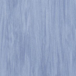 Tarkett Covor PVC rola omogen TARKETT Vylon albastru 584 (TKT-21000584) Covor