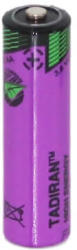 Tadiran Batteries ER14505 G lítium elem AA SL-560/S
