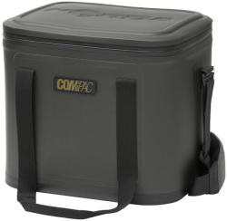 Korda Compac Cooler hűtőtáska (KLUG28)