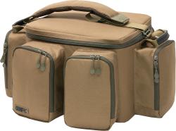 Korda Compac Carryall Medium szerelékes táska (KLUG30)