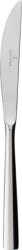 Villeroy & Boch V&B Piemont vacsora kés 226mm (12-6264-0065)