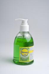 Uniclean Clarasept higiénés szappan 300 ml