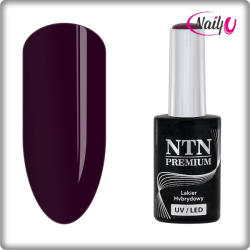NTN Premium UV/LED 132# (kifutó szín)