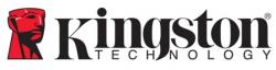 Kingston 8GB DDR4 3200MHz KCP432SS8/8