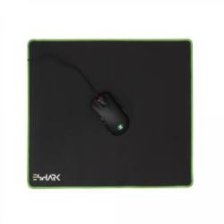 eShark ESL-MP2 KARUTA L Mouse pad