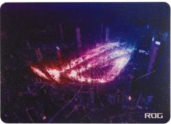 ASUS ROG Strix Slice (90MP01M0-BPUA00) Mouse pad