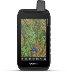Garmin Montana 700 (010-02133-01) GPS