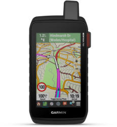 Garmin Montana 700i (010-02347-11) GPS