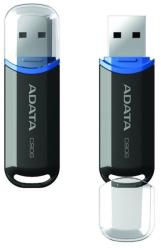 ADATA C906 64Gb USB 2.0 AC906-64G-RBK