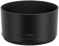 Canon ET-77 (4235C001AA)