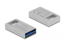 Delock Micro Metal Locuințe 16GB USB 3.0 54069 Memory stick