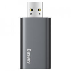 Baseus 32GB USB 3.0 ACUP-B0A Memory stick