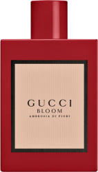 Gucci Bloom - Ambrosia di Fiori (Intense) EDP 30 ml