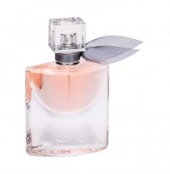 Lancome La Vie Est Belle EDP 20 ml Parfum