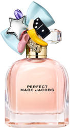 Marc Jacobs Perfect for Women EDP 50 ml