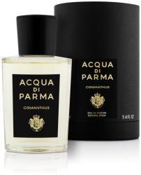 Acqua Di Parma Osmanthus EDP 100 ml Parfum