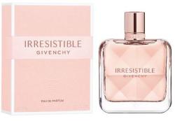 Givenchy Irresistible EDP 50 ml