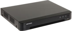 Hikvision 8-channel DVR iDS-7208HQHI-M1/S