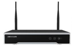 Hikvision 8-channel NVR DS-7108NI-K1/W/M