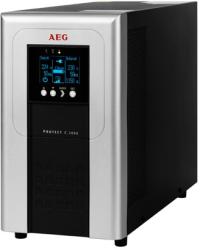 AEG Protect C. 1000VA (6000021234)