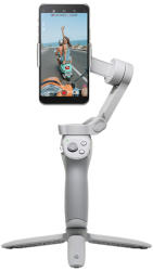 DJI Osmo Mobile 4 (OM 4) (CP.RN.00000108.01)