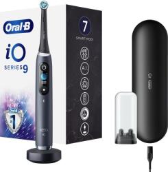 Oral-B iO Series 9N black onyx