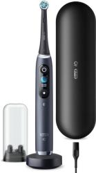 oral b io series 9 expert