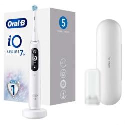 Oral-B iO Series 7N