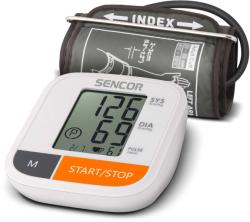 Vásárlás: Sencor SBP 6800 Vérnyomásmérő árak összehasonlítása, SBP6800  boltok