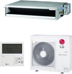 LG UM30F / UUC1