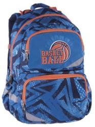 PULSE Anatomic Championship 121715