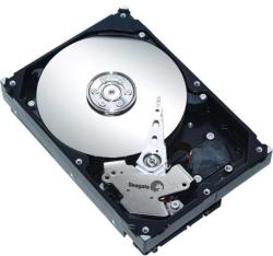 Seagate BarraCuda 1TB 7200rpm 64MB SATA3 (ST1000DM003)