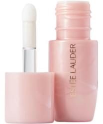 Estée Lauder Pure Color Envy Nighttime Rescue Lip Oil-Serum szérum az ajkak kisimítására 9 ml