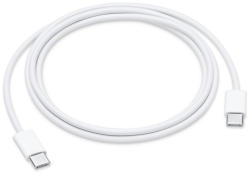 Apple Cablu Date Usb-C Apple 1m Alb