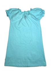 Santoro Rochie copii Gorjuss Sitting Pretty (GOR3212)