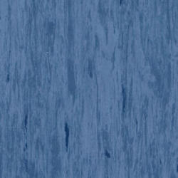 Tarkett Covor PVC rola omogen TARKETT Standard Plus albastru mediu 493 (TKT-21003493) Covor