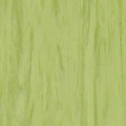 Tarkett Covor PVC rola omogen TARKETT Standard Plus verde lime 922 (TKT-21003922) Covor