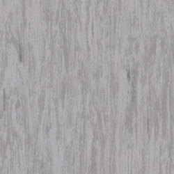 Tarkett Covor PVC rola omogen TARKETT Standard Plus gri beige inchis 495 (TKT-21003495) Covor