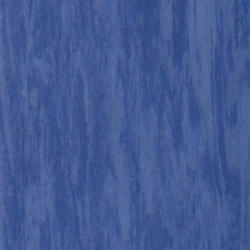 Tarkett Covor PVC rola omogen TARKETT Standard Plus albastru inchis 920 (TKT-21003920) Covor