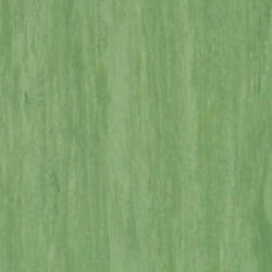 Tarkett Covor PVC rola omogen TARKETT Standard Plus verde inchis 921 (TKT-21003921) Covor