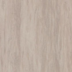 Tarkett Covor PVC rola omogen TARKETT Standard Plus beige gri cald 911 (TKT-21003911)